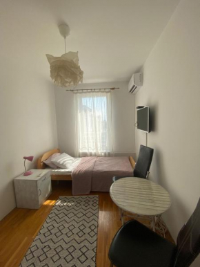 apartman Neva